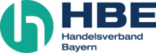 HBE350x120 HBE350x120