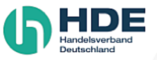HDE314x120 HDE314x120