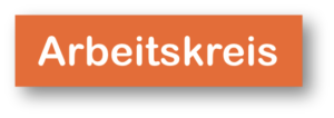 arbeitskreis