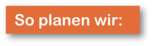 soplanenwir