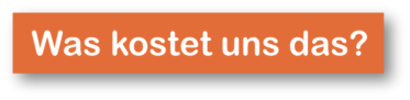 waskostetunsdas waskostetunsdas