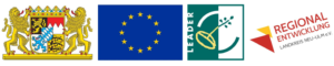 Foerderhinweis_Logos